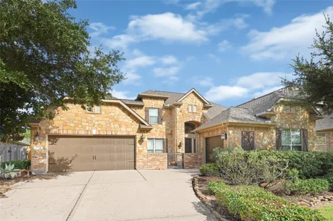 902 Cactus Ridge Court