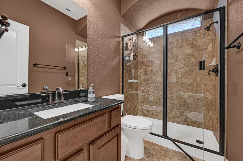 902 Cactus Ridge Court Friendswood, TX 77546