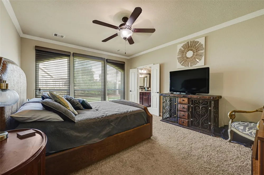902 Cactus Ridge Court Friendswood, TX 77546