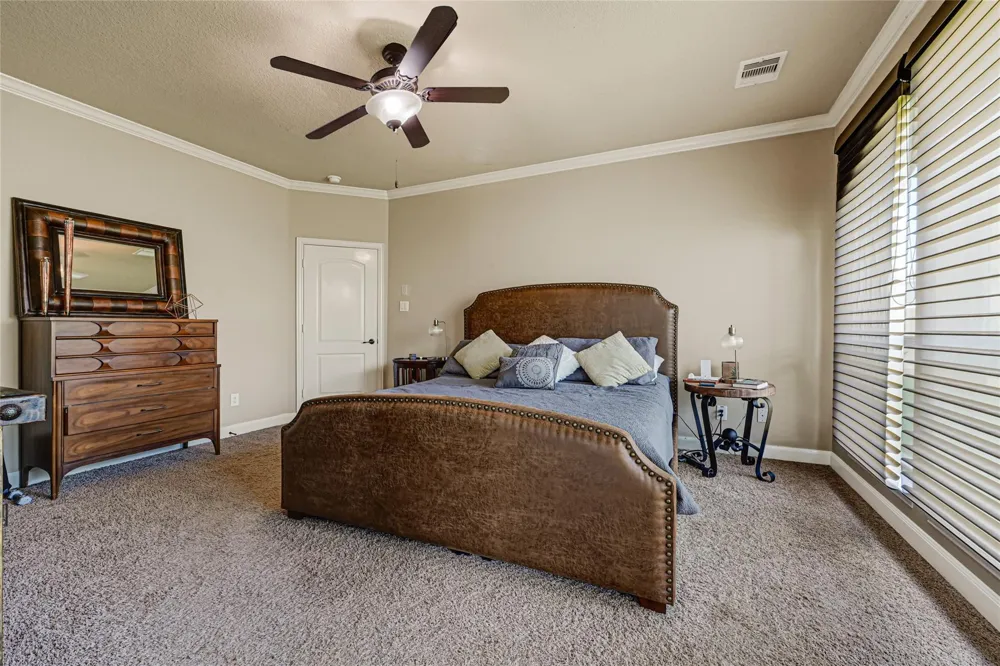 902 Cactus Ridge Court Friendswood, TX 77546