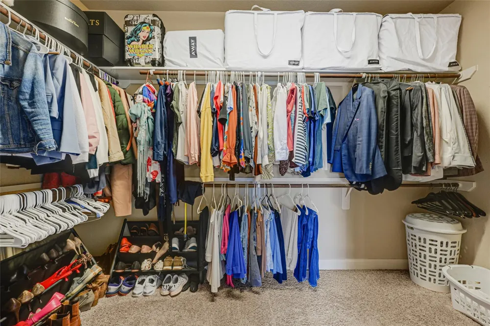 902 Cactus Ridge Court Friendswood, TX 77546