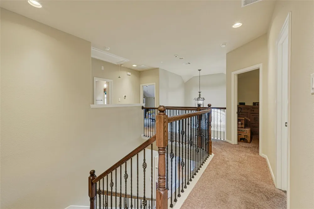 902 Cactus Ridge Court Friendswood, TX 77546