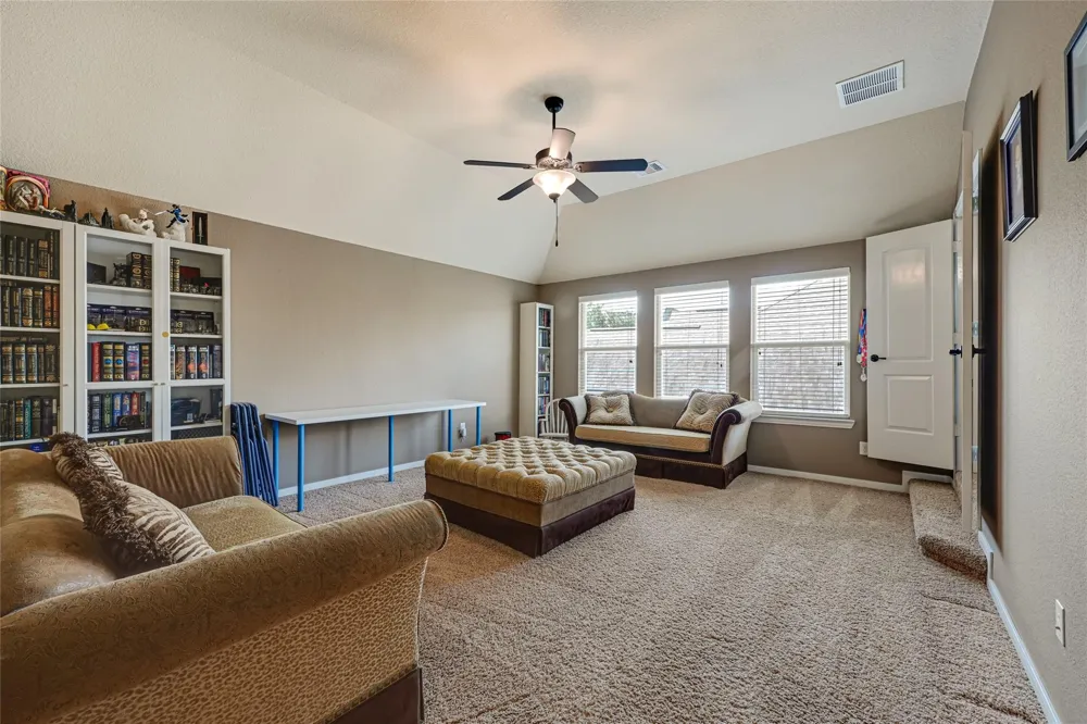 902 Cactus Ridge Court Friendswood, TX 77546