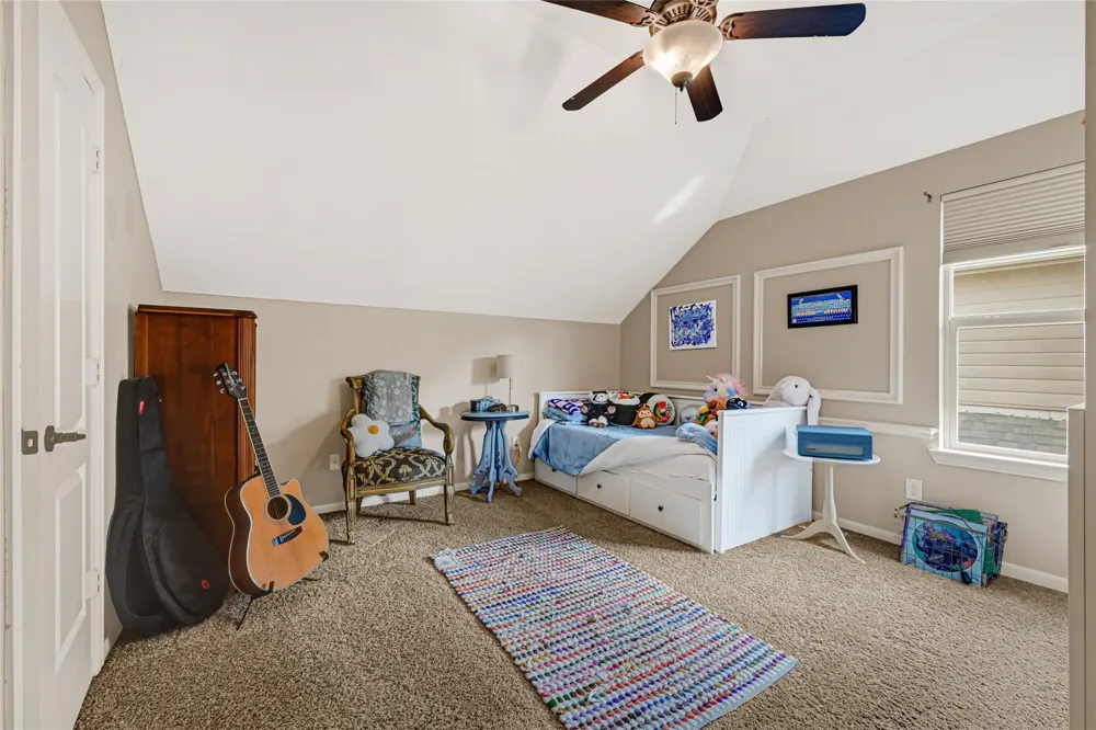 902 Cactus Ridge Court Friendswood, TX 77546