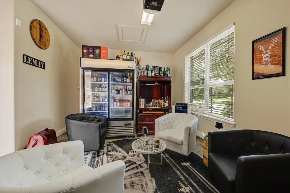 902 Cactus Ridge Court Friendswood, TX 77546