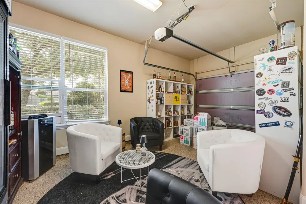 902 Cactus Ridge Court Friendswood, TX 77546