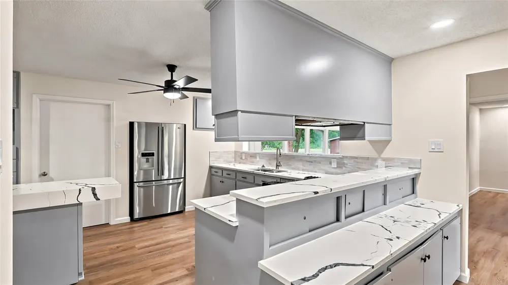 16121 Fm 2620 Road Bedias, TX 77831