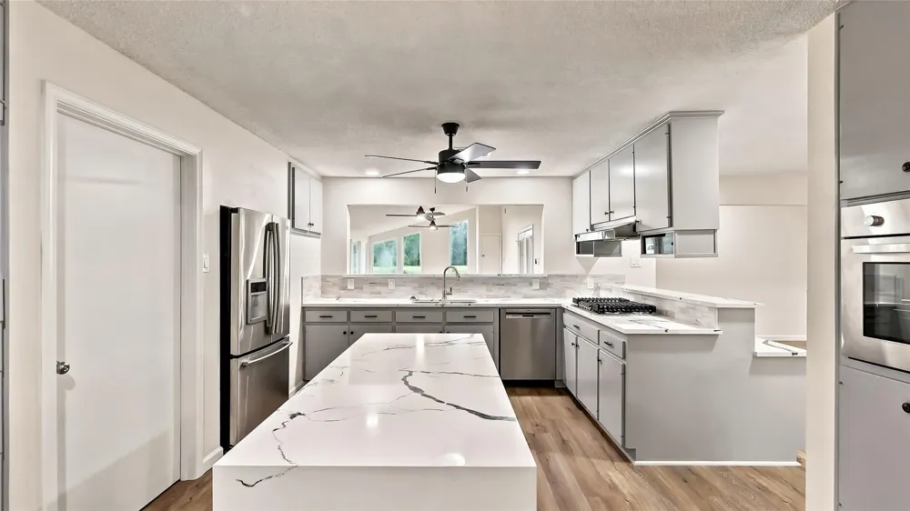 16121 Fm 2620 Road Bedias, TX 77831