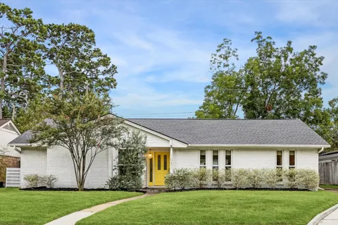 1031 Chamboard Lane
