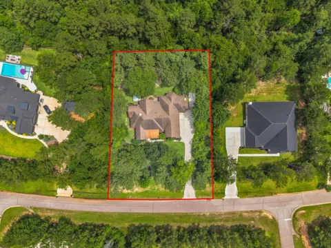 26123 E Crown Crossing Drive