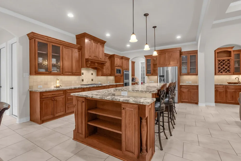 26123 E Crown Crossing Drive Montgomery, TX 77316