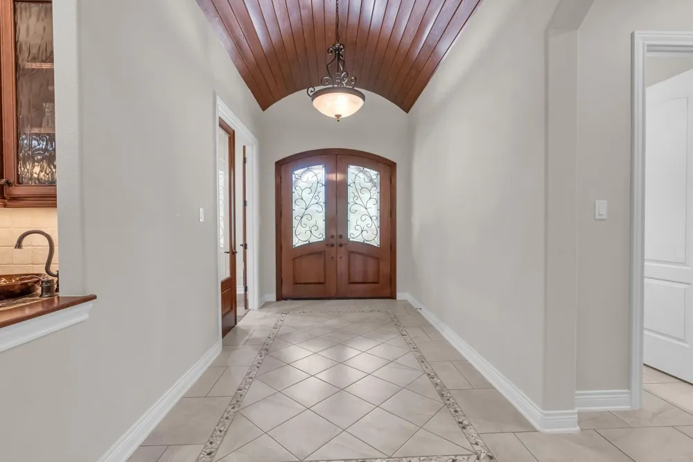 26123 E Crown Crossing Drive Montgomery, TX 77316