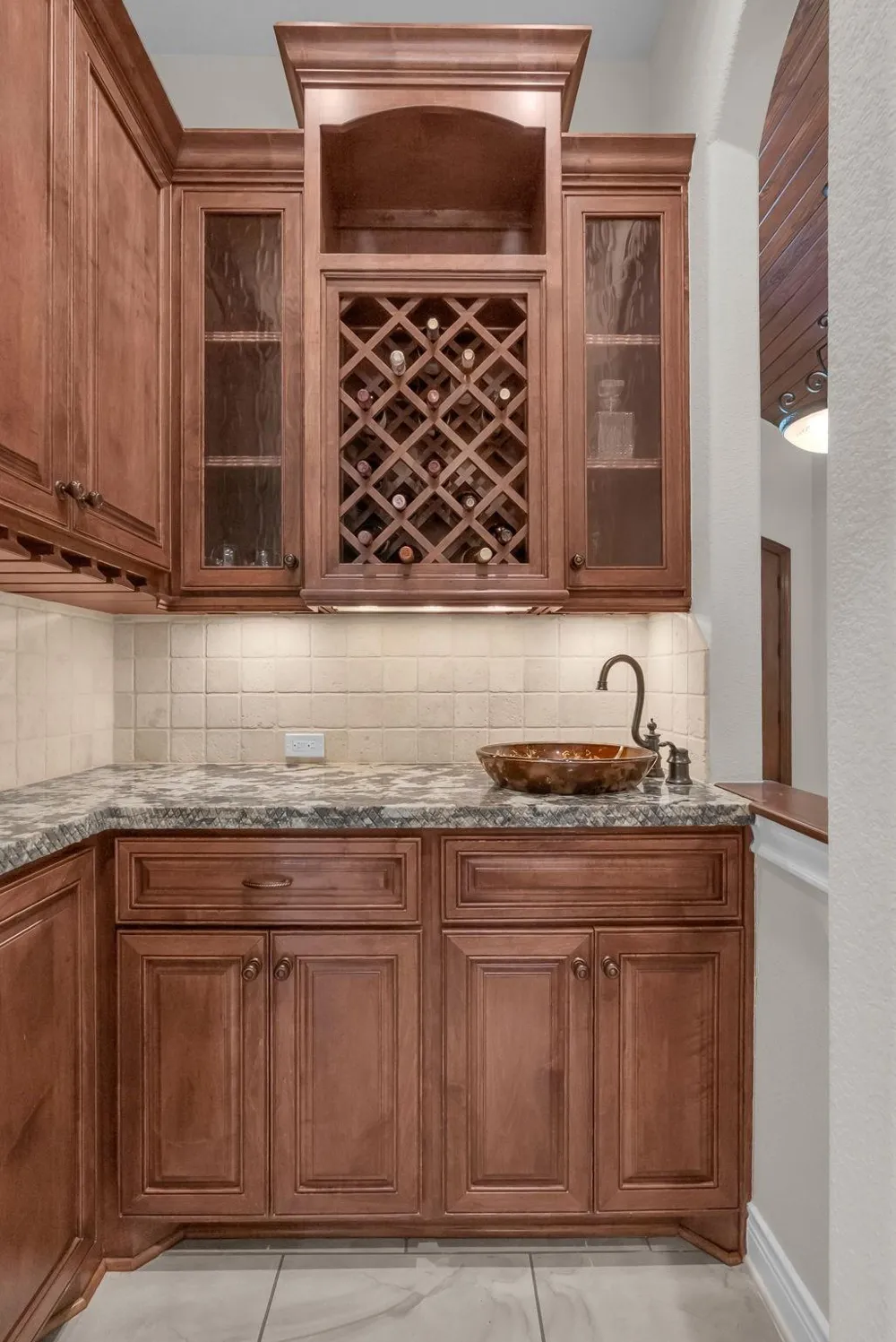 26123 E Crown Crossing Drive Montgomery, TX 77316