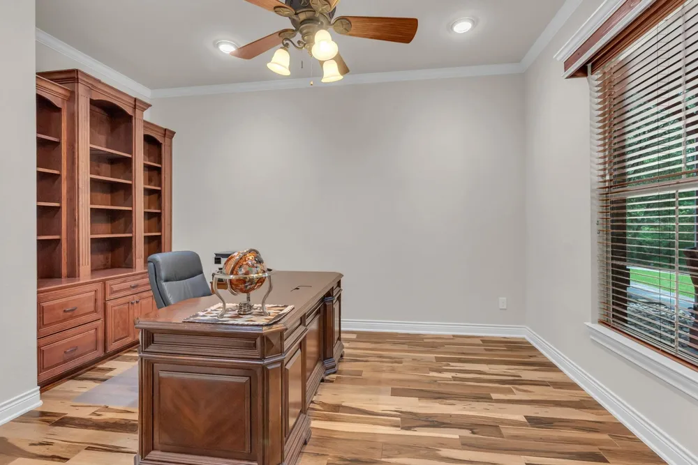 26123 E Crown Crossing Drive Montgomery, TX 77316