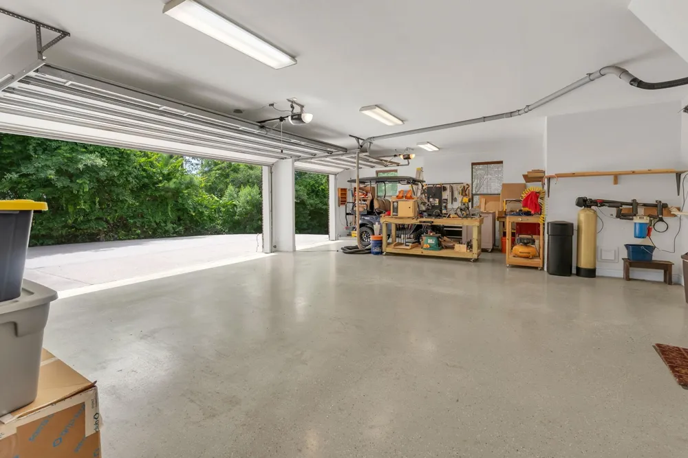 26123 E Crown Crossing Drive Montgomery, TX 77316