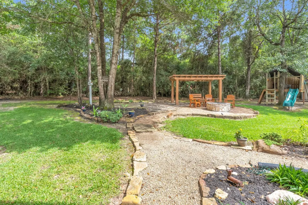 26123 E Crown Crossing Drive Montgomery, TX 77316