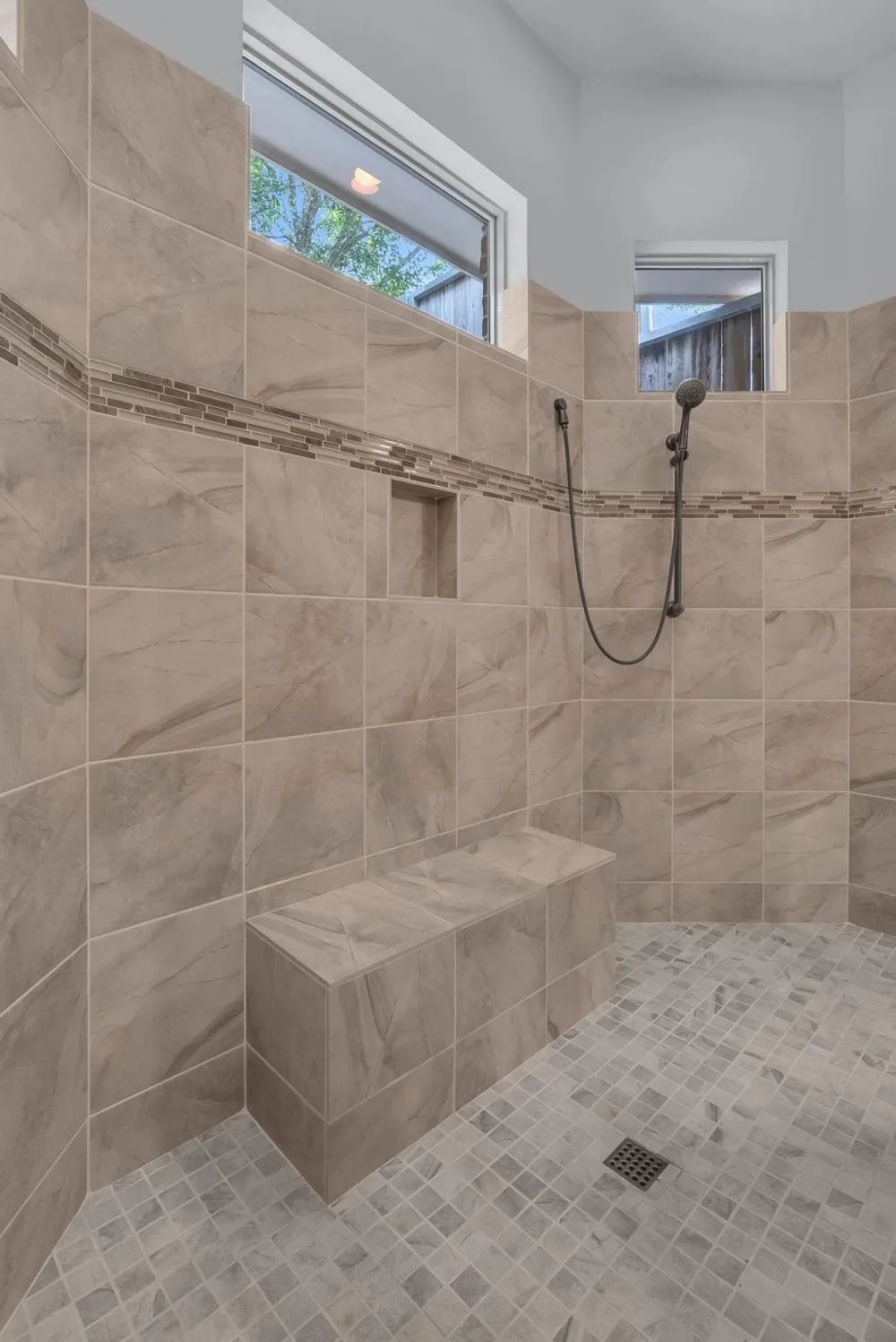 26123 E Crown Crossing Drive Montgomery, TX 77316
