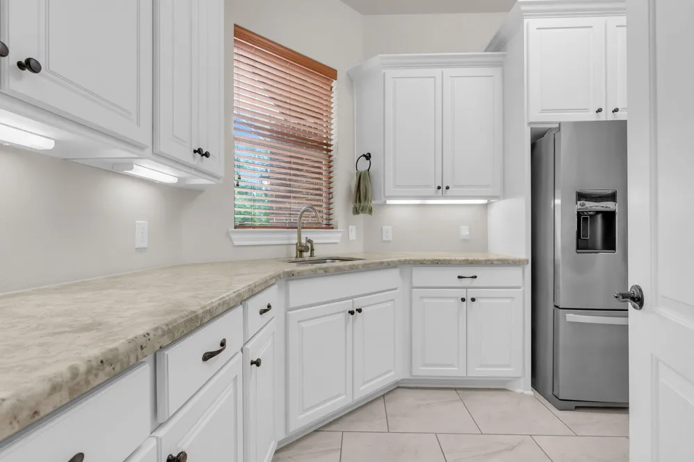 26123 E Crown Crossing Drive Montgomery, TX 77316