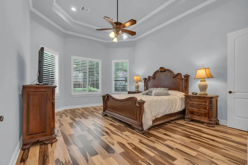26123 E Crown Crossing Drive Montgomery, TX 77316