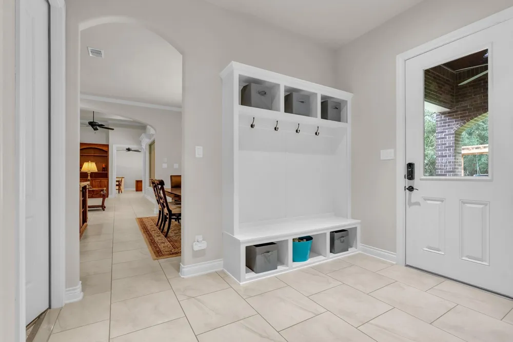 26123 E Crown Crossing Drive Montgomery, TX 77316