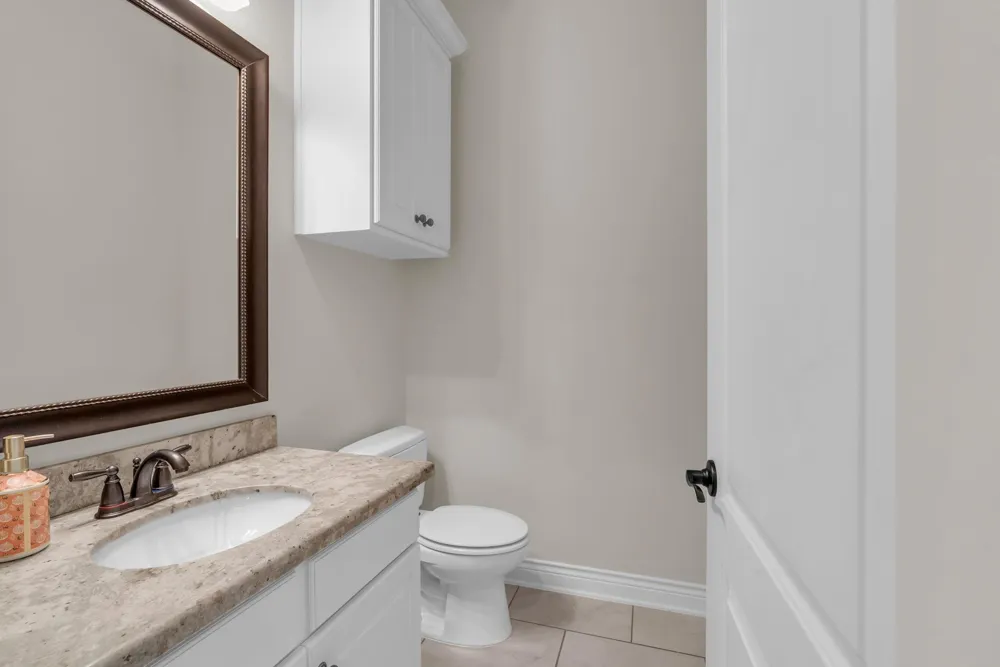 26123 E Crown Crossing Drive Montgomery, TX 77316