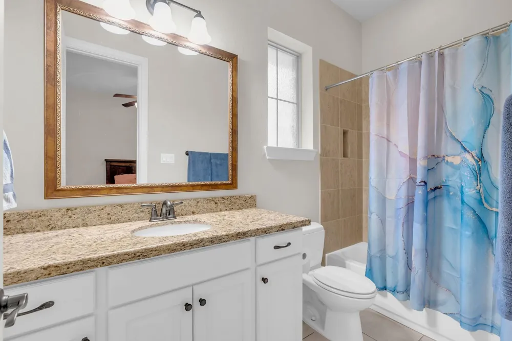 26123 E Crown Crossing Drive Montgomery, TX 77316