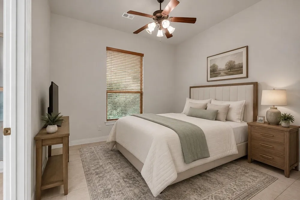 26123 E Crown Crossing Drive Montgomery, TX 77316