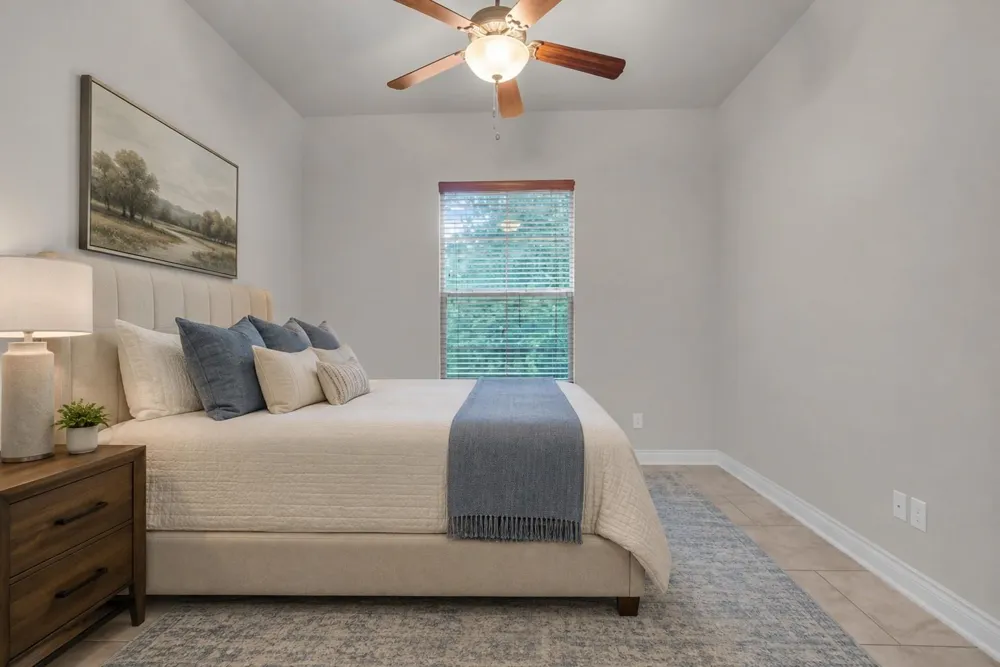 26123 E Crown Crossing Drive Montgomery, TX 77316