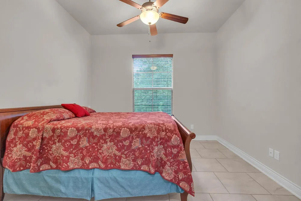 26123 E Crown Crossing Drive Montgomery, TX 77316