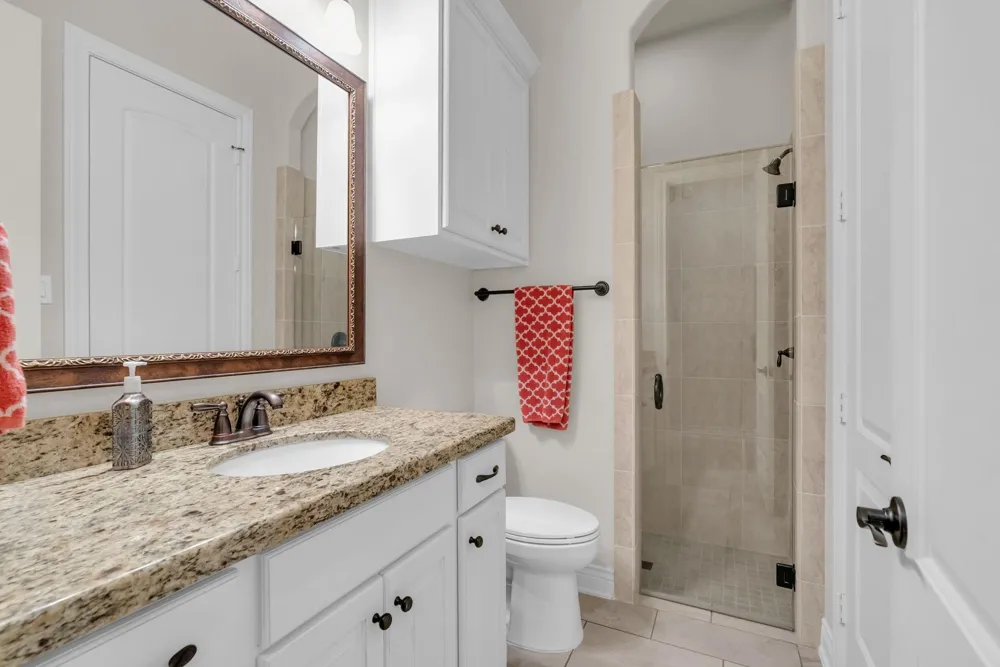 26123 E Crown Crossing Drive Montgomery, TX 77316