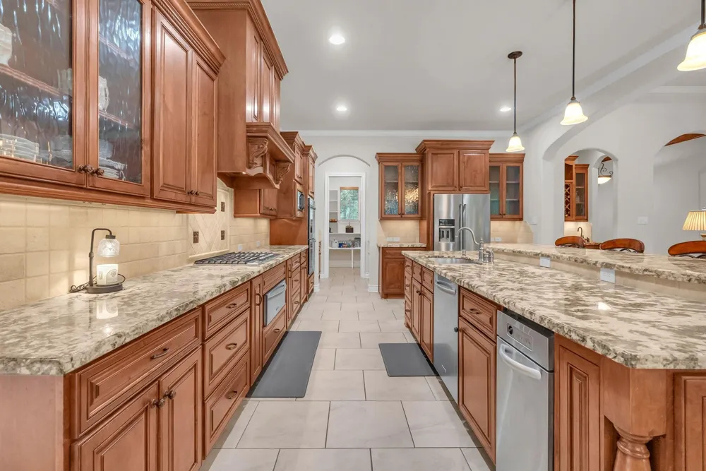 26123 E Crown Crossing Drive Montgomery, TX 77316