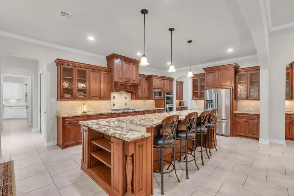 26123 E Crown Crossing Drive Montgomery, TX 77316