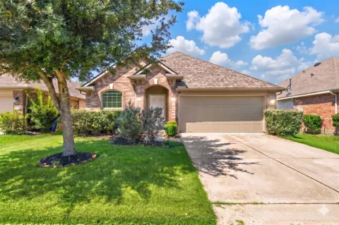 21411 Gable Meadows Lane