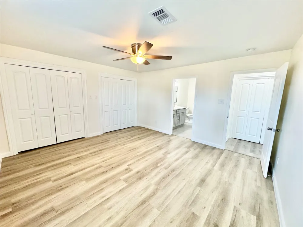 5127 Avenue L #A Galveston, TX 77551