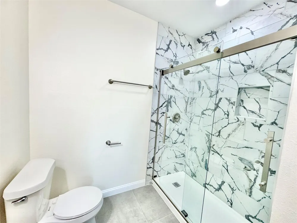 5127 Avenue L #A Galveston, TX 77551