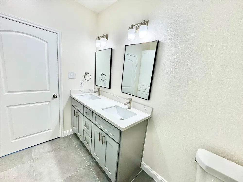 5127 Avenue L #A Galveston, TX 77551