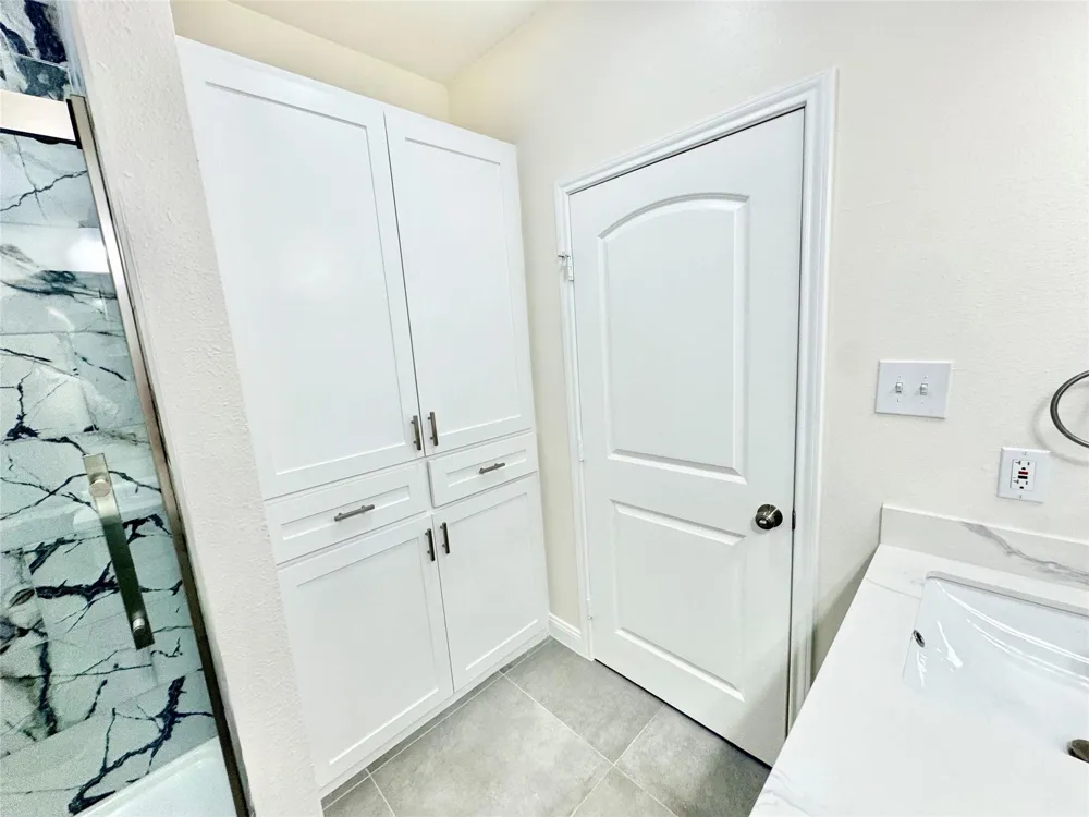 5127 Avenue L #A Galveston, TX 77551