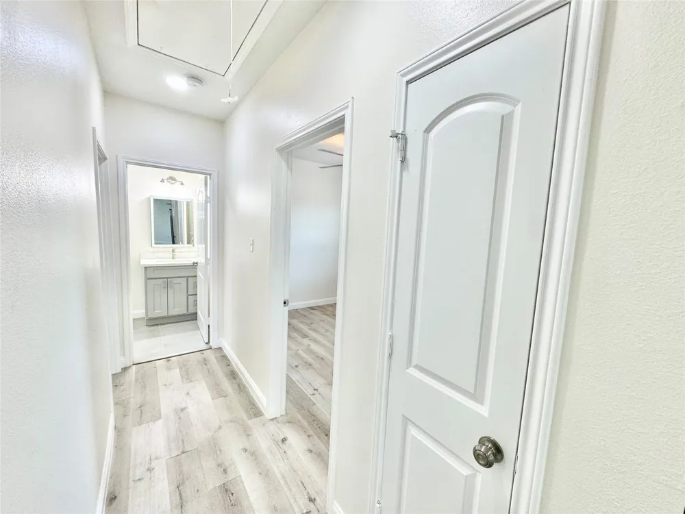 5127 Avenue L #A Galveston, TX 77551