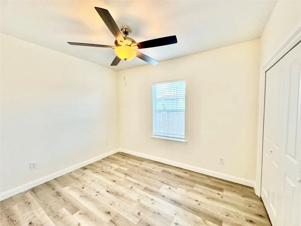 5127 Avenue L #A Galveston, TX 77551
