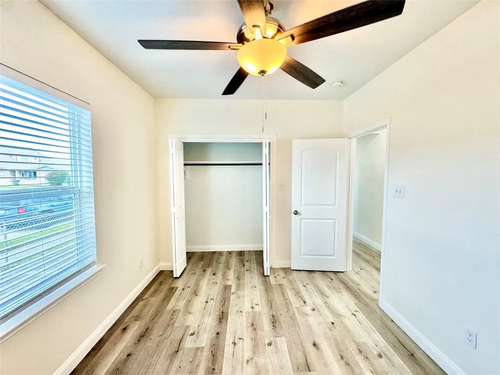 5127 Avenue L #A Galveston, TX 77551