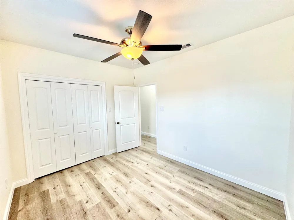 5127 Avenue L #A Galveston, TX 77551