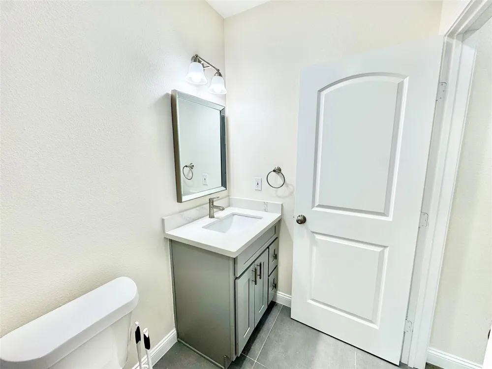 5127 Avenue L #A Galveston, TX 77551