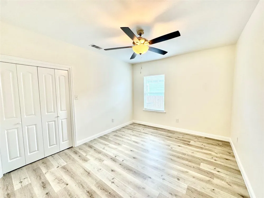 5127 Avenue L #A Galveston, TX 77551