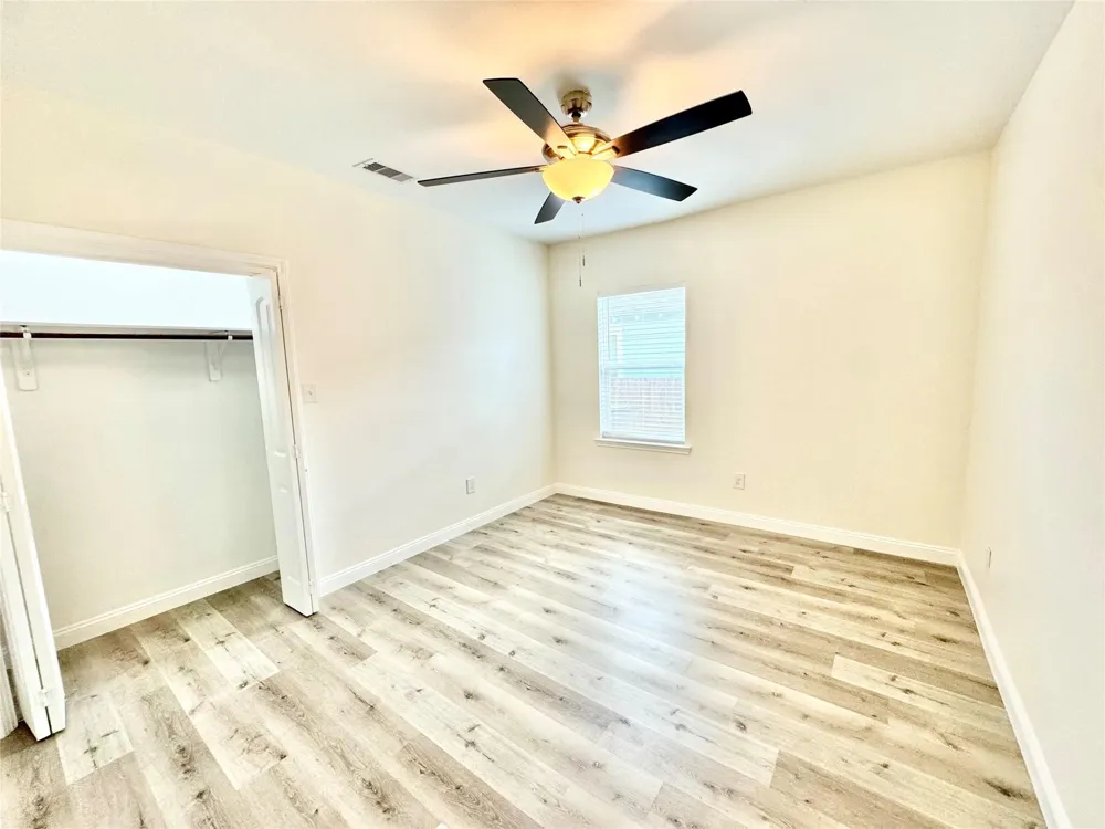 5127 Avenue L #A Galveston, TX 77551