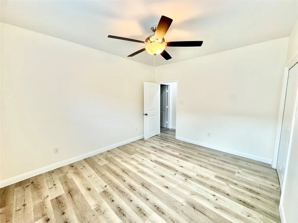 5127 Avenue L #A Galveston, TX 77551