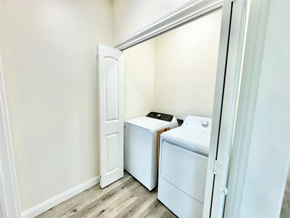 5127 Avenue L #A Galveston, TX 77551