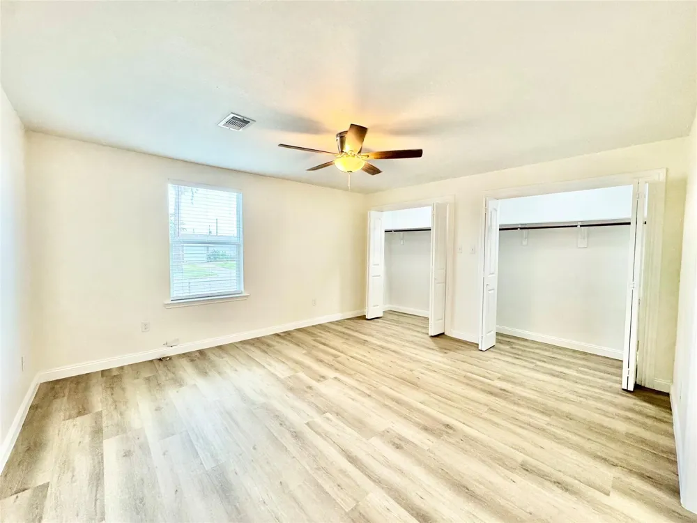 5127 Avenue L #A Galveston, TX 77551