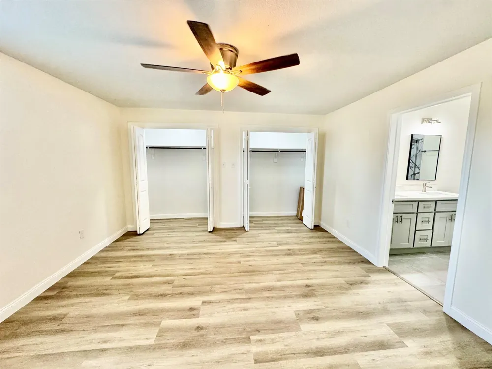 5127 Avenue L #A Galveston, TX 77551