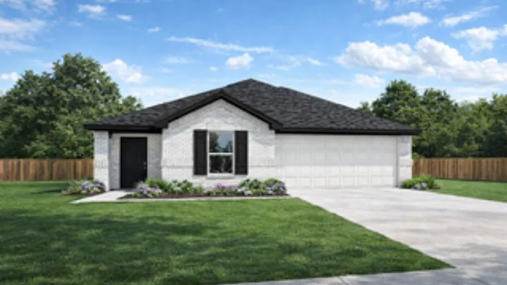 27532 Evergreen Cone Lane Magnolia, TX 77355