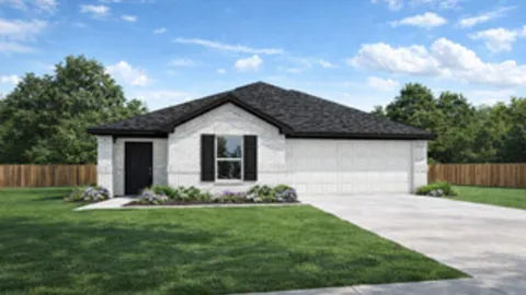 27532 Evergreen Cone Lane